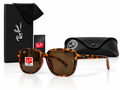 Lente De Sol Ray Ban A1.1 Premium