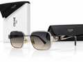 Lente De Sol Celine A 1.1 Premium