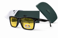 Lentes De Sol Lacoste A1.1 Premium