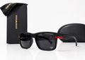 Lentes de Sol Emporio Armani A1.1 Premium