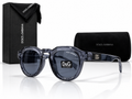 Lente De Sol Dolce & Gabbana A1.1 Premium