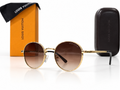 Lente De Sol Louis Vuitton A 1.1 Premium