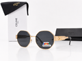 Lentes de Sol Celine A1.1 Premium