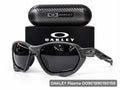 Lentes de Sol Oakley A1.1 Premium
