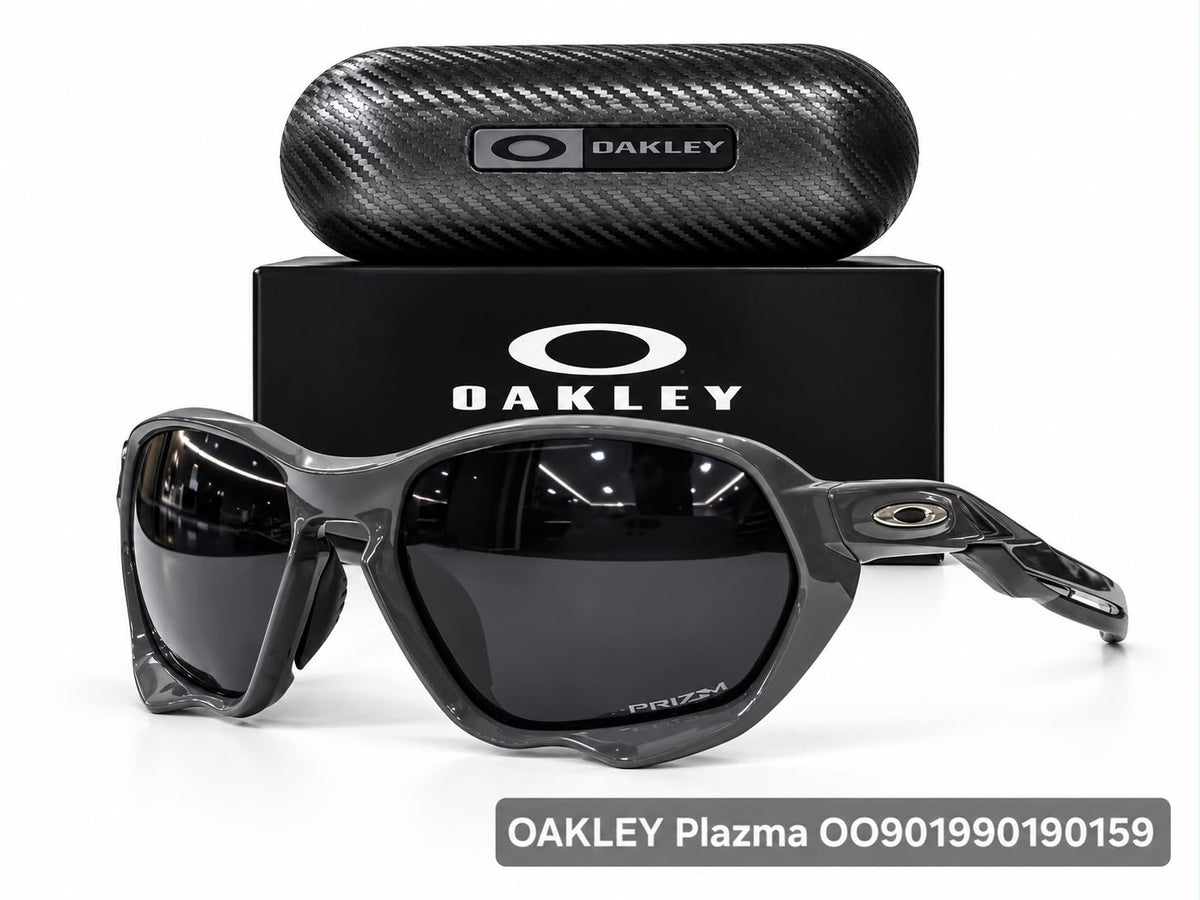 Lentes de Sol Oakley A1.1 Premium