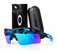 Lentes de Sol Oakley A1.1 Premium