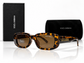 Lente De Sol Dolce & Gabbana A1.1 Premium