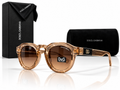 Lente De Sol Dolce & Gabbana A1.1 Premium