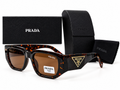 Lentes De Sol Prada A1.1 Premium