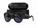 Lentes de Sol Oakley A1.1 Premium