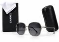 Lente De Sol Chanel A 1.1 Premium