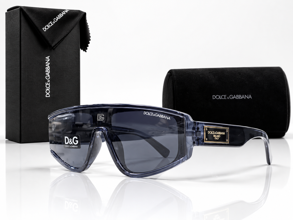 Lente De Sol Dolce & Gabbana A1.1 Premium