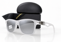 Lentes de Sol Emporio Armani A1.1 Premium