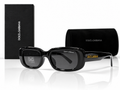 Lente De Sol Dolce & Gabbana A1.1 Premium