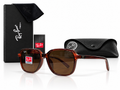 Lente De Sol Ray Ban A1.1 Premium