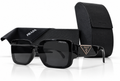 Lentes De Sol Prada A1.1 Premium