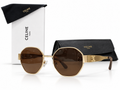 Lente De Sol Celine A 1.1 Premium