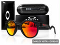 Lentes de Sol Oakley A1.1 Premium