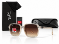 Lente De Sol Ray Ban A1.1 Premium