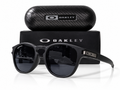 Lentes de Sol Oakley A1.1 Premium