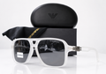 Lentes de Sol Emporio Armani A1.1 Premium