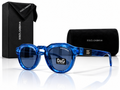Lente De Sol Dolce & Gabbana A1.1 Premium