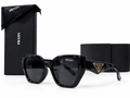 Lentes De Sol Prada A1.1 Premium
