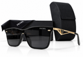 Lentes De Sol Prada A1.1 Premium