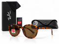 Lente De Sol Ray Ban A1.1 Premium