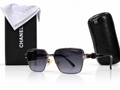 Lente De Sol Chanel A 1.1 Premium