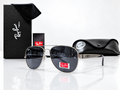 Lente De Sol Ray Ban A1.1 Premium