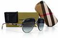 Lente De Sol Burberry A 1.1 Premium
