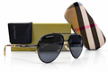 Lente De Sol Burberry A 1.1 Premium