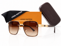 Lentes de Sol Louis Vuitton A1.1 Premium