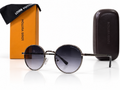 Lente De Sol Louis Vuitton A 1.1 Premium