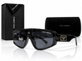 Lente De Sol Dolce & Gabbana A1.1 Premium