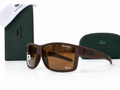 Lentes De Sol Lacoste A1.1 Premium