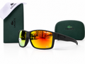 Lente De Sol Lacoste A1.1 Premium