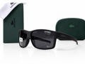 Lente De Sol Lacoste A1.1 Premium