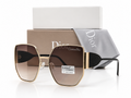 Lente De Sol Christian Dior A1.1 Premium