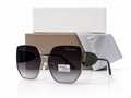 Lentes De Sol Christian Dio A1.1 Premium