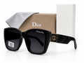 Lentes De Sol Christian Dior A1.1 Premium