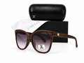 Lente De Sol Chanel A1.1 Premium