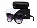 Lente De Sol Chanel A1.1 Premium