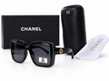 Lente De Sol Chanel A1.1 Premium