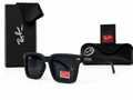 Lente De Sol Ray Ban A1.1 Premium