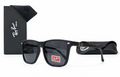 Lente De Sol Ray Ban A1.1 Premium
