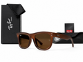 Lente De Sol Ray Ban A1.1 Premium