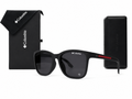 Lente De Sol Columbia A1.1 Premium