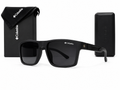 Lente De Sol Columbia A1.1 Premium